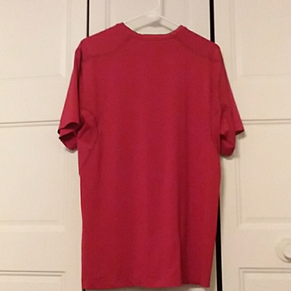 Nike Combat  Pro - Picture 4 of 4